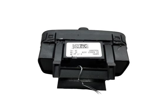 Used Switch FORD GALAXY II (WA6) 1.8 TDCi (125 hp) 25103377