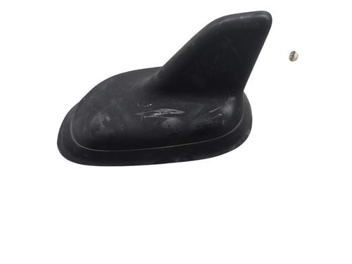 antennabase-vw-golf-vi-5k1-2008-2009-2010-2011-2012-2013-2014-28962378 main image