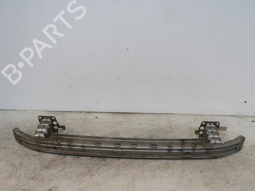 Used Front bumper reinforcement CITROËN C8 (EA_, EB_) 2.2 HDi (128 hp) 25084069