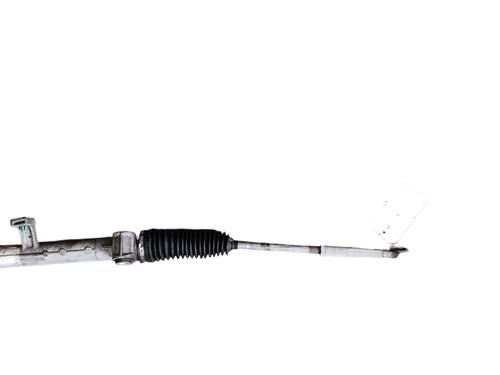 Steering rack FIAT 500L (351_, 352_) 1.3 D Multijet (199LXY1A, 199LXY11) | BP29077998M22 