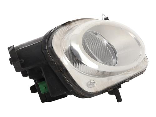 Right front indicator FIAT 500L (351_, 352_) 1.6 D Multijet (199LYD1B) | BP36149219C33 - Image 5