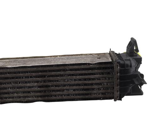 Intercooler PEUGEOT BOXER Van 3.0 HDi 175 | BP31649674M30  - Image 7