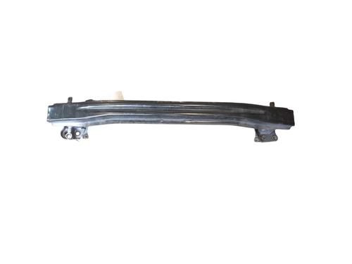 Used Front bumper reinforcement VW GOLF PLUS V (5M1, 521) [2004-2013]  25072079
