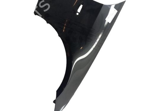 Used Right front fenders BMW 3 (E90) 318 d (122 hp) 25088038
