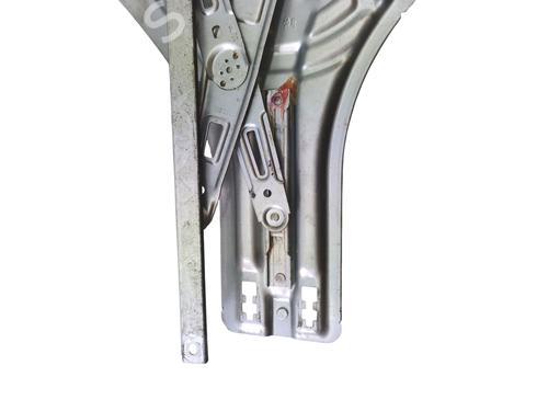 Used Rear left window mechanism HYUNDAI TUCSON (JM) 2.0 CRDi All-wheel Drive (113 hp) 29256834