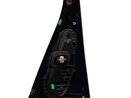 Left taillight PEUGEOT 107 (PM_, PN_) 1.0 | BP31188703C34 