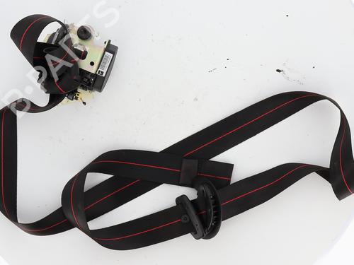 front-left-seatbelt-peugeot-208-i-ca_-cc_-2012-2013-2014-2015-2016-2017-2018-2019-2020-2021-35962006 main image