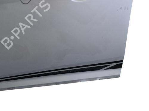 Left front door FORD FOCUS III 1.6 TDCi | BP32237008C2