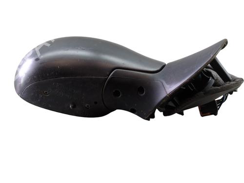 right-mirror-peugeot-206-sw-2ek-2002-27486813 main image