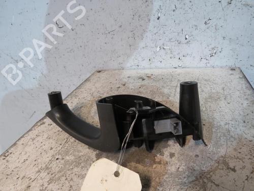 left-rear-window-switch-seat-toledo-iii-5p2-2004-2005-2006-2007-2008-2009-25109024 main image