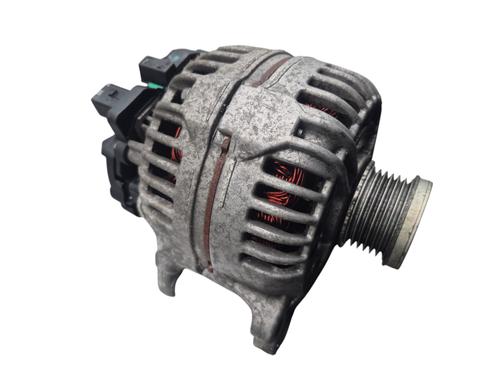 Alternator VW GOLF VI (5K1) 1.4 TSI | BP31925056M7 - Image 3