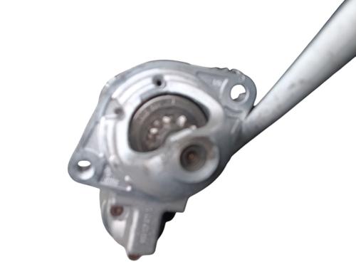 starter-bmw-1-e81-2006-2007-2008-2009-2010-2011-2012-30536189 main image