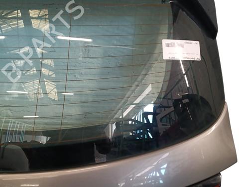 Tailgate OPEL ASTRA J Saloon | BP33738998C6 - Image 9