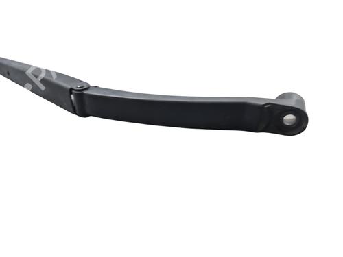 Front windshield wiper arm NISSAN QASHQAI II (J11, J11_) 1.5 dCi | BP25053231C143 