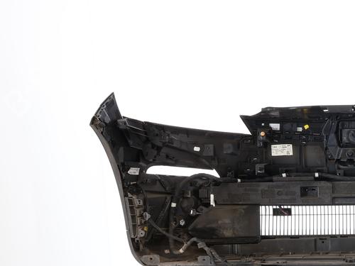 Front bumper RENAULT MEGANE E-TECH SUV EV60 (BNJ1) | BP38163985C7 - Image 6