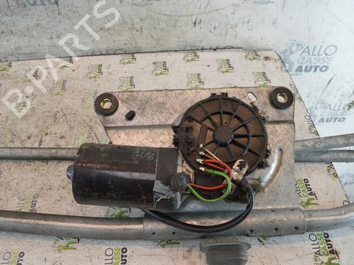 Front wiper motor CITROËN XSARA PICASSO (N68) 1.8 16V | BP25115300M29 