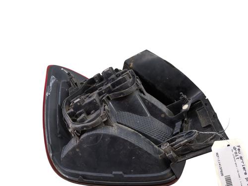 Højre baglygte BMW 1 (F20) 118 d | BP29898181C35 