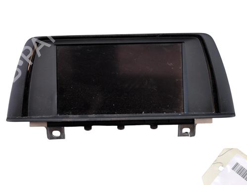 Display monitor BMW 1 (F20) 116 i | BP28071307C48 