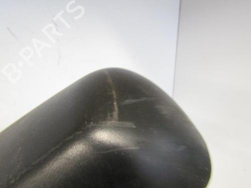 Left mirror KIA PICANTO I (SA) 1.1 | BP25112145C26 