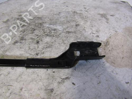 Front windshield wiper arm FORD FIESTA VI (CB1, CCN) 1.4 TDCi | BP25106216C143 