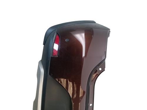 Used Rear bumper Rear bumper 38257858 38257858