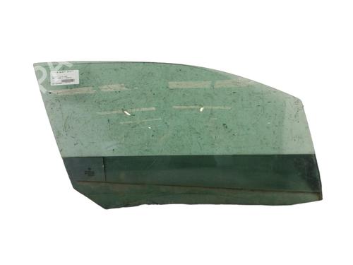Used Front right door window Front right door window PEUGEOT 208 I (CA_, CC_) 1.0 VTi (68 hp) 25102924 25102924