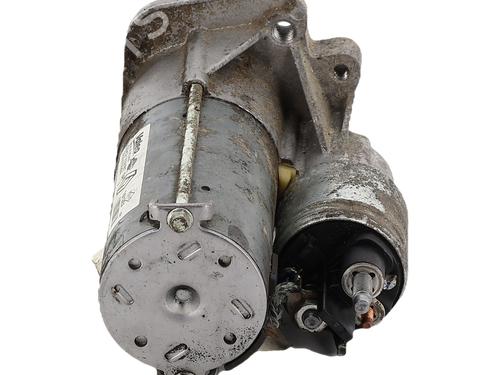 Starter DACIA SANDERO II 1.5 dCi | BP33535127M8 - Image 6