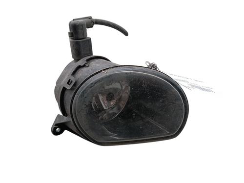Left front fog light AUDI A3 Sportback (8PA) 2.0 TDI | BP25099135C30 