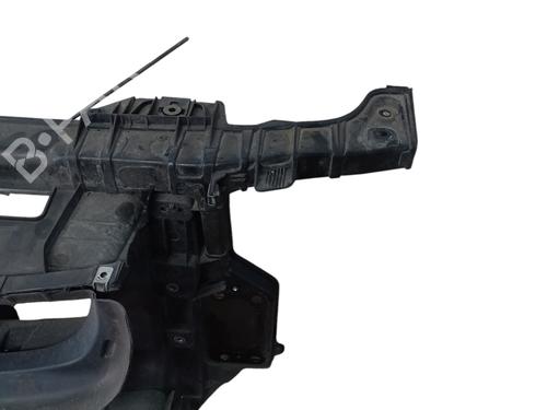 Front slam panel BMW 1 (E87) 120 d | BP27275045C72 