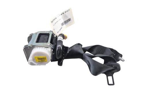 BP29425974I28 main image