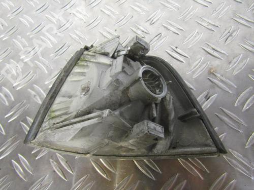 Used Right front indicator Right front indicator BMW 3 Compact (E36) 318 tds (90 hp) 25113473 25113473