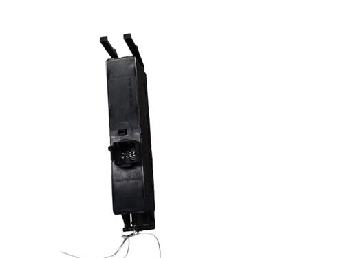 Left front window switch BMW 3 (E46) 320 d | BP25074576I27 