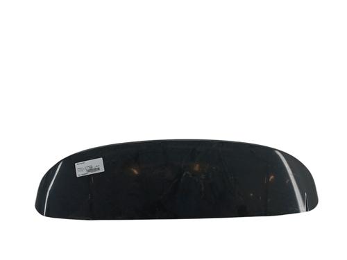 Used Rear spoiler Rear spoiler RENAULT CLIO IV Grandtour (KH_) [2012-2021] 28694905 28694905