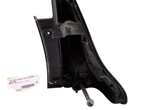Left taillight RENAULT GRAND SCÉNIC IV (R9_) 1.2 TCe 130 | BP28130699C34 