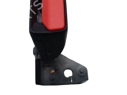 Seat buckle PEUGEOT 2008 I (CU_) 1.6 BlueHDi 120 | BP32373796I32 - Image 3