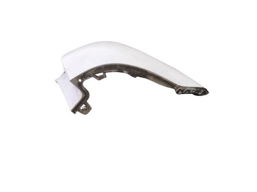 Corner bumper PEUGEOT 2008 I (CU_) 1.5 BlueHDI 100 | BP29956275C117 