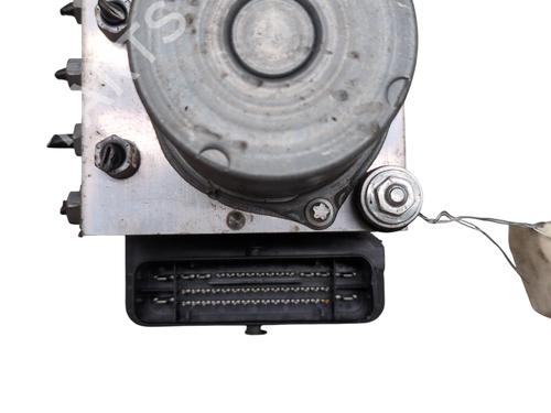 Used ABS pump PEUGEOT 3008 II SUV (MC_, MR_, MJ_, M4_) 1.5 BlueHDi 130 (131 hp) 25871623