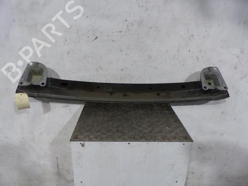 rear-bumper-reinforcement-volvo-s40-ii-544-2003-2004-2005-2006-2007-2008-2009-2010-2011-2012-25091610 main image