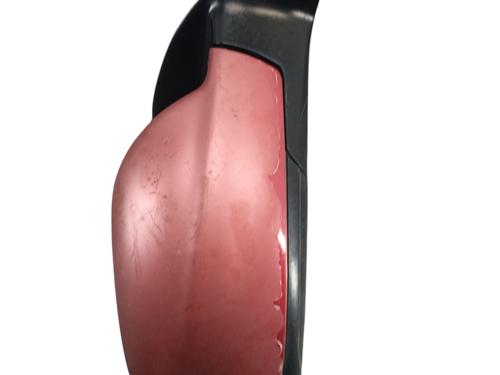 Right mirror PEUGEOT 307 (3A/C) 2.0 HDi 110 | BP30679960C27 