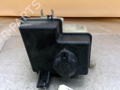 Windscreen washer tank HYUNDAI GETZ (TB) 1.3 i | BP25093340C113 