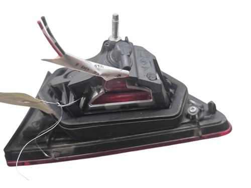 Left tailgate light RENAULT CLIO IV (BH_) 1.5 dCi 75 | BP29587796C79 