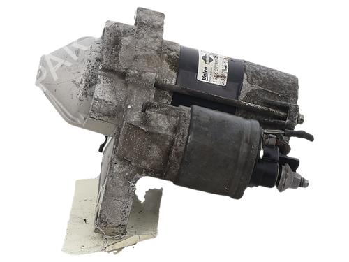 starter-renault-twingo-iii-bcm_-bca_-2014-40094077 main image