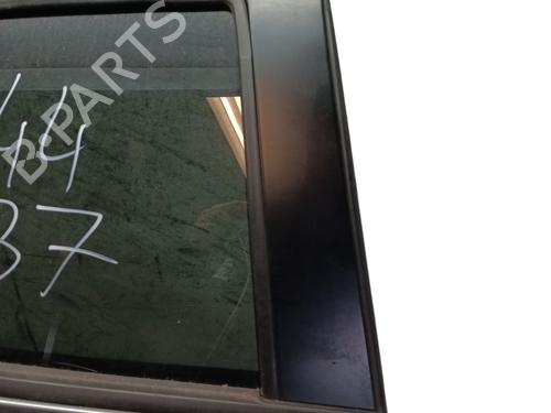 Used Right rear door NISSAN JUKE (F15) 1.6 (117 hp) 31377094