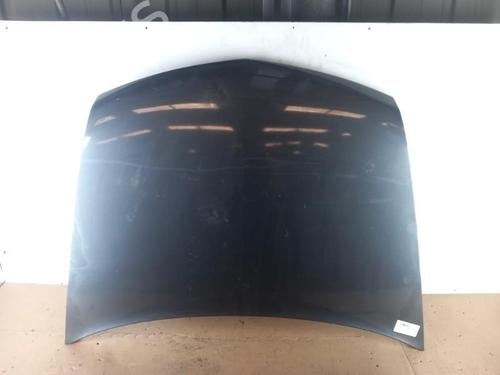 Hood RENAULT VEL SATIS (BJ0_) 2.2 dCi (BJ0E, BJ0F) | BP25074827C1