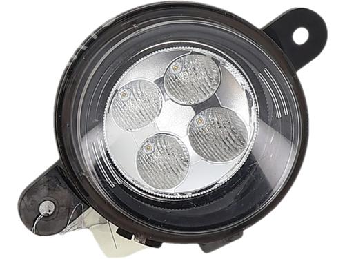 Right daytime light RENAULT TWINGO III (BCM_, BCA_) | BP37588293C103 - Image 2
