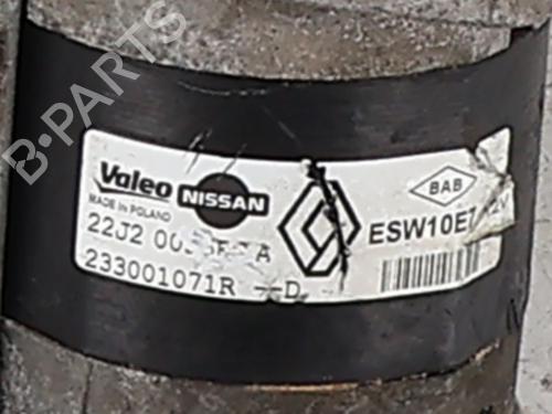 starter-renault-megane-iii-hatchback-bz01_-b3_-2008-39084209 main image