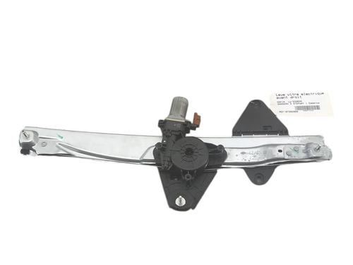 Used Front right window mechanism Front right window mechanism DACIA SANDERO III 1.0 TCe 90 (91 hp) 25099175 25099175