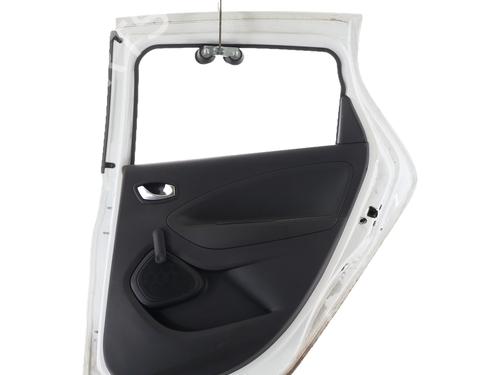 dr-hjre-bagtil-renault-zoe-bfm_-2012-39757621 main image
