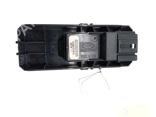 Left rear window switch LAND ROVER RANGE ROVER SPORT I (L320) 2.7 D 4x4 | BP28046145I29 