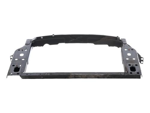 Frontplade/Frontkurv FIAT 500 (312_) 1.2 (312AXA1A) | BP36966730C72 - Image 2